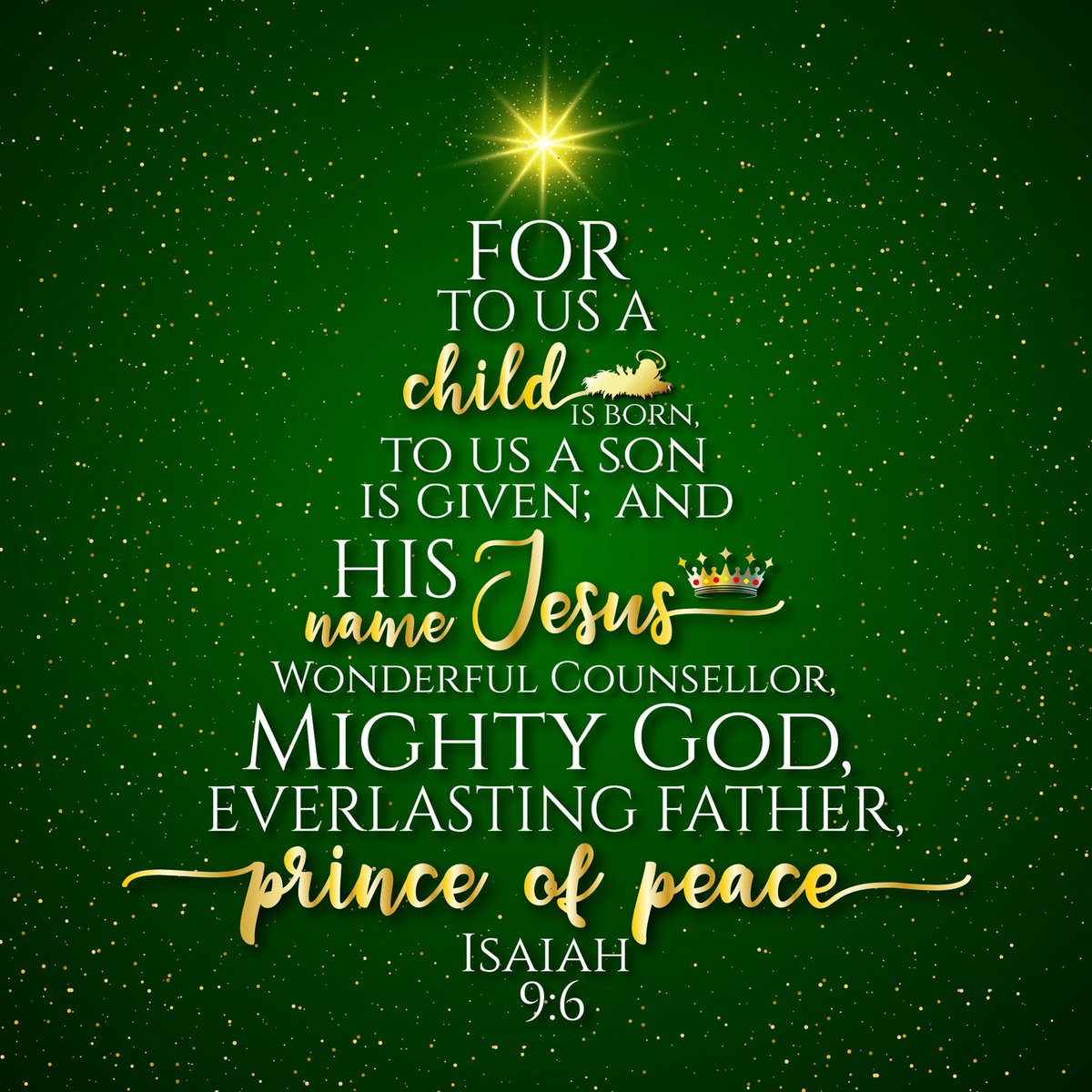 JKnox 🌼 tweet media