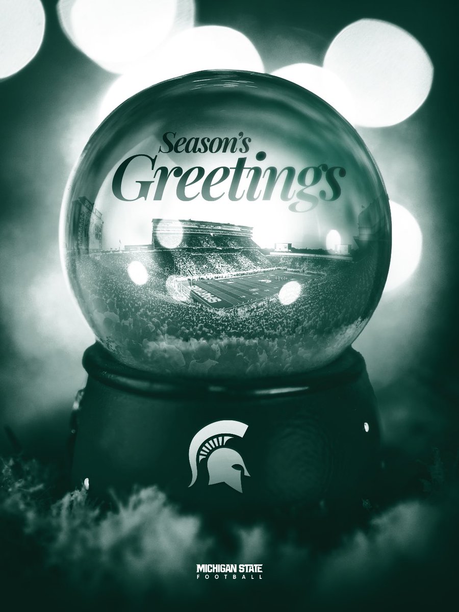 Courtney Hawkins tweet media