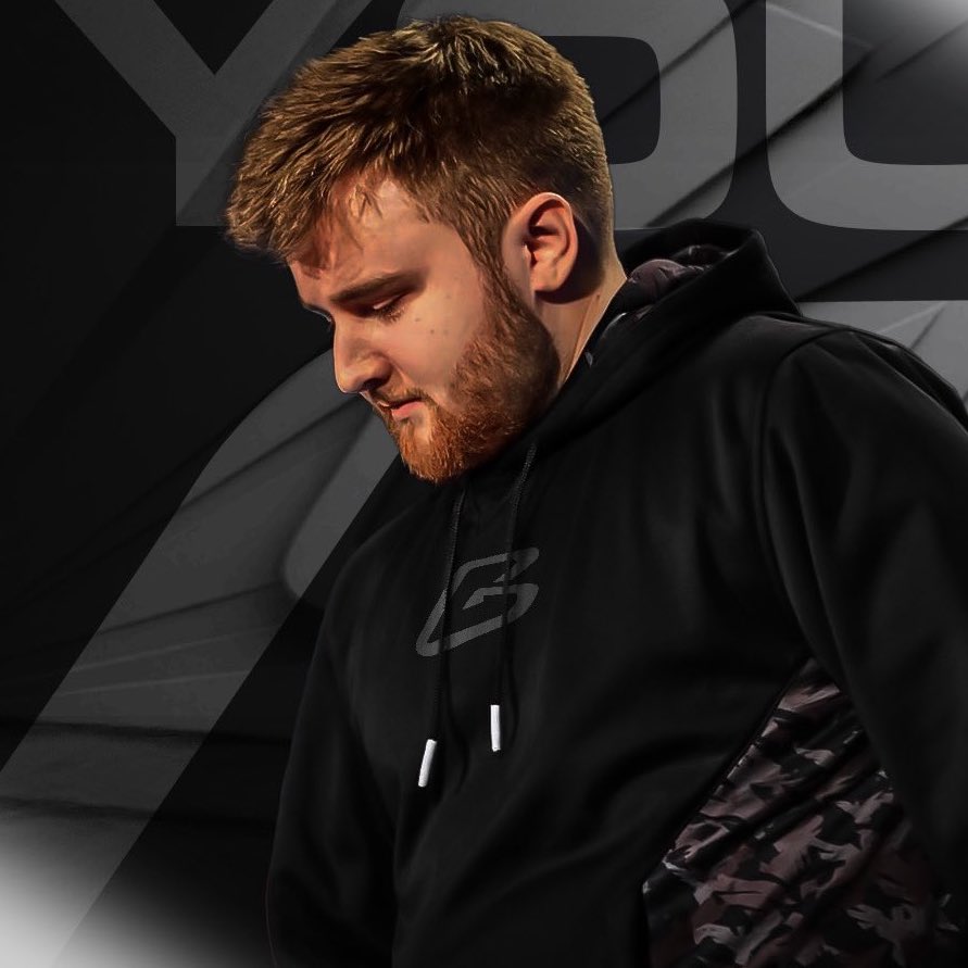 Jacob Hale tweet media