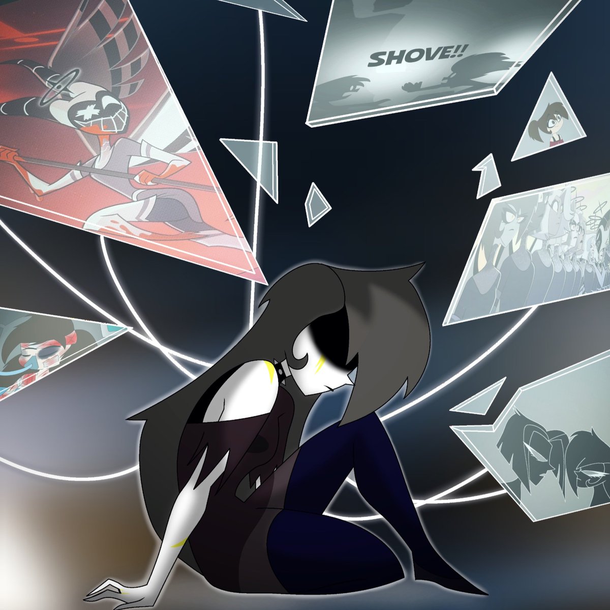 Warlock986 tweet media