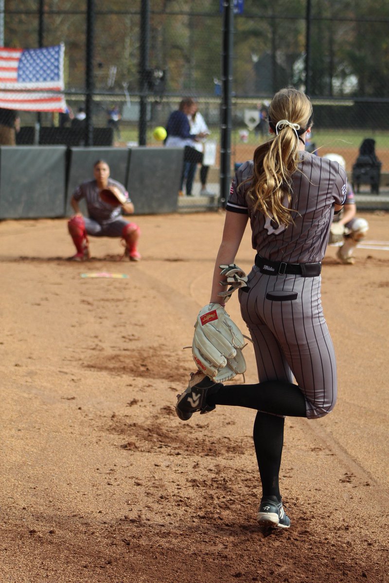 EllaFlorence28's tweet image. #FallBall2025 #ScenicCityTournament #Tennesse #AthleticsMarinakis #ConnectSportsEvents