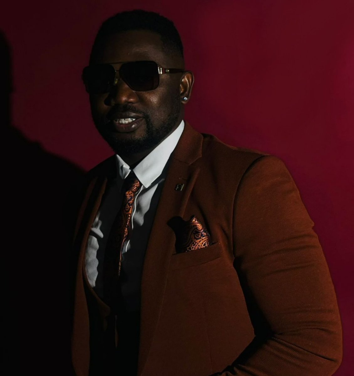 Tyler Pret tweet media