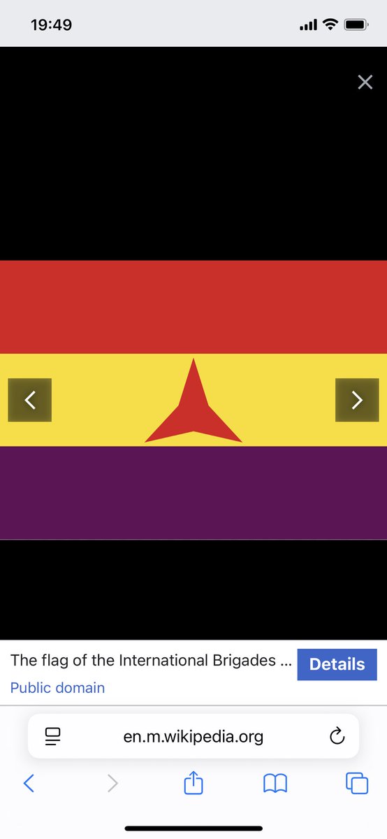 seandoyle00 tweet media