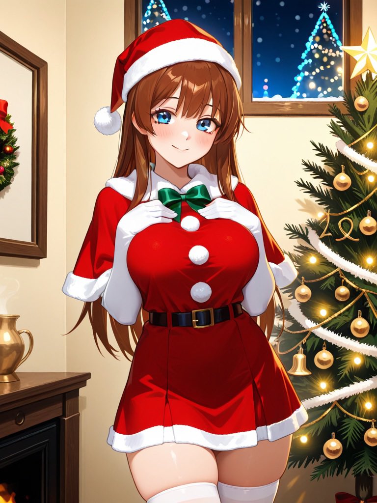 おはようございます♪☕️💕 メリークリスマス🎄🎁 今日も素敵な一日を