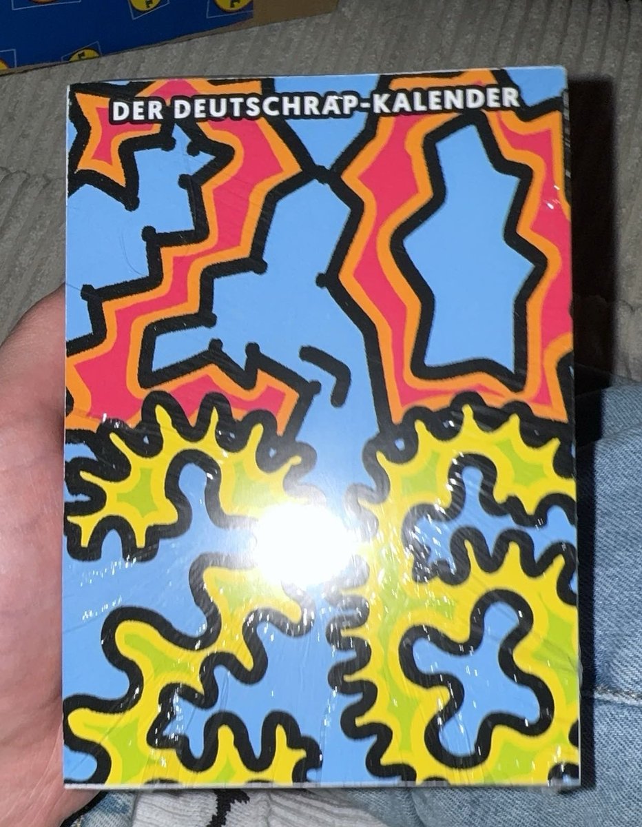 bbm_update's tweet image. Bestes Weihnachtsgeschenk 🥵