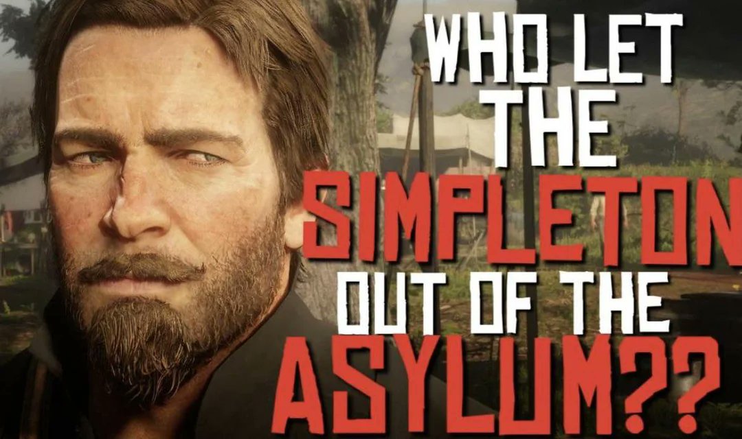 AM64__'s tweet image. boruto fans twisting his words

speed is openly a bleach fan and has a distaste for boruto

this doesnt mean anything significant