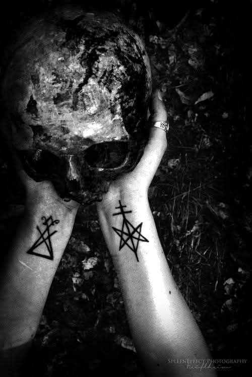 ilkerkaranfil666 (@ilkerwarmaster) on Twitter photo 