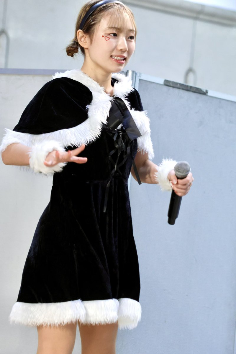 あきひろ☆ (@akihiro3776) / Posts / X