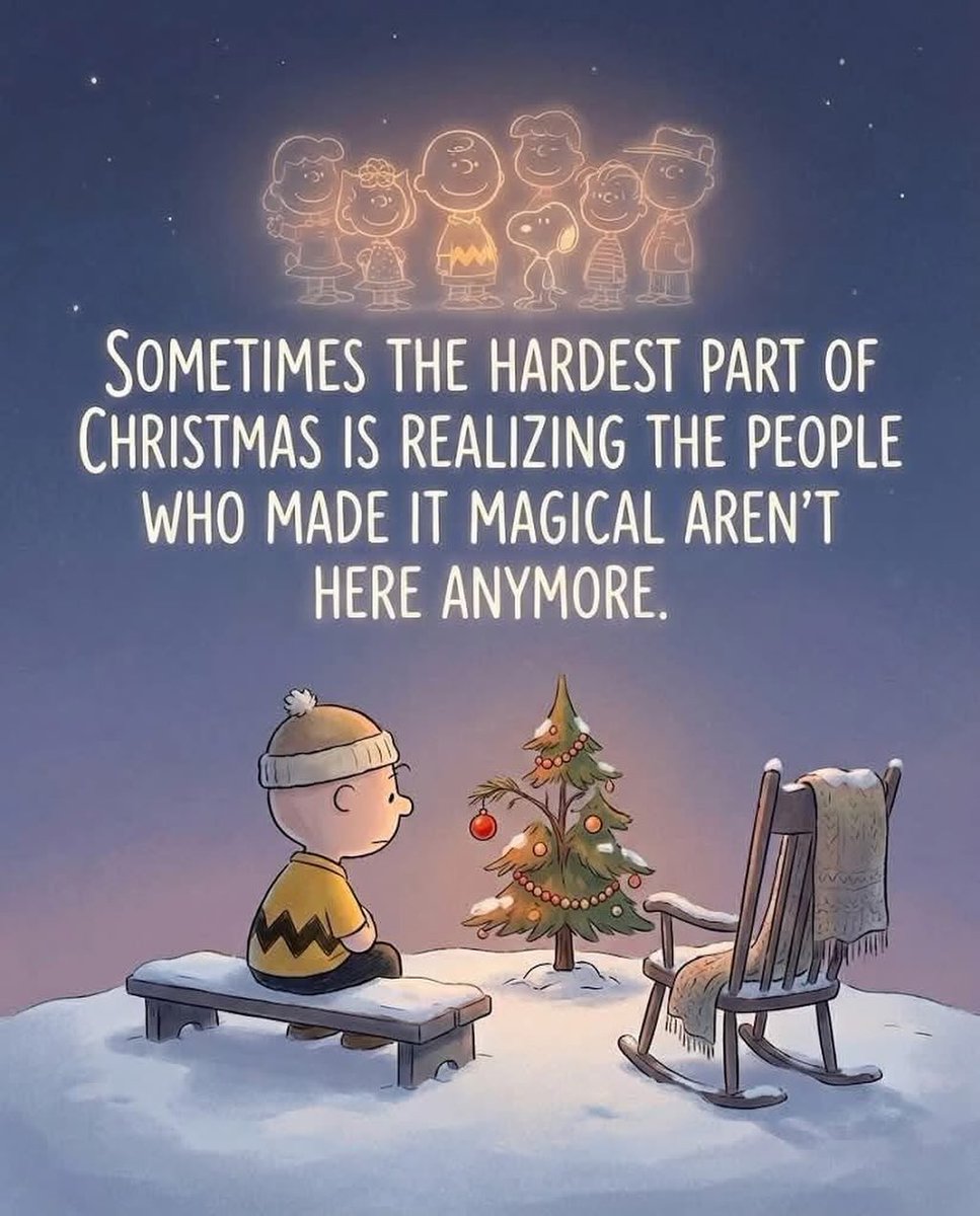 Mind_Essentials's tweet image. 