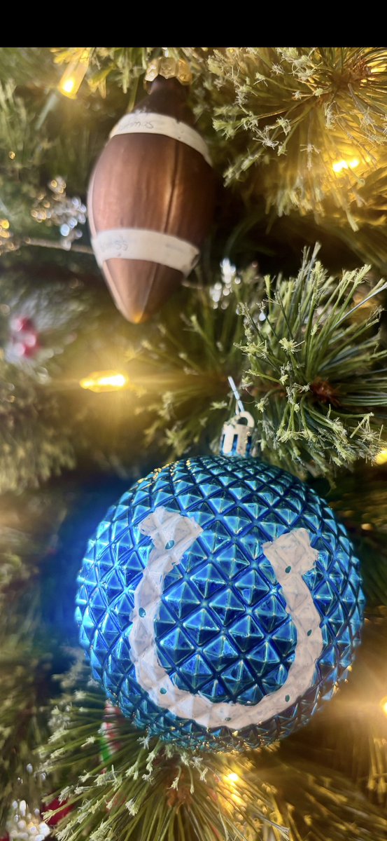 Don Mitchell tweet media