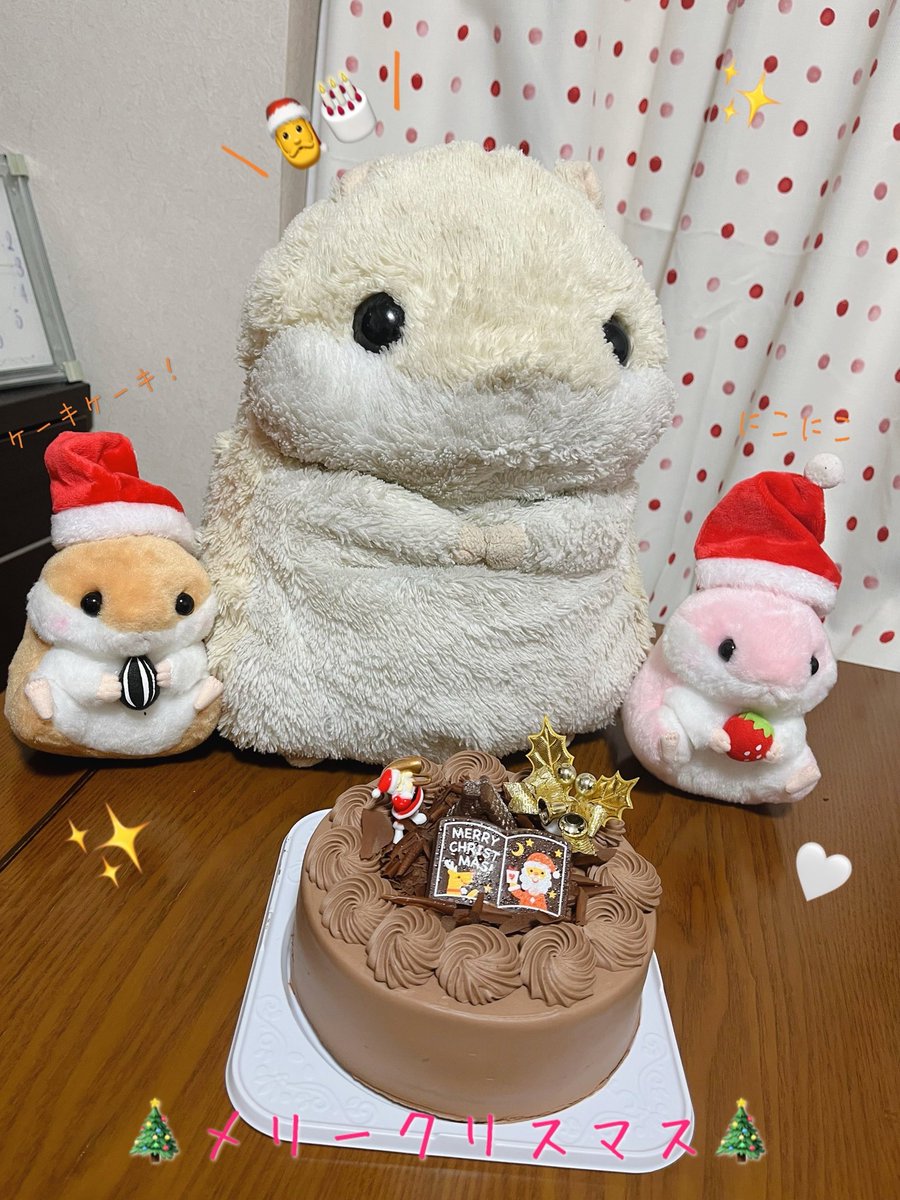 はむまる はむまる (@hamumaru_86) / Posts / X