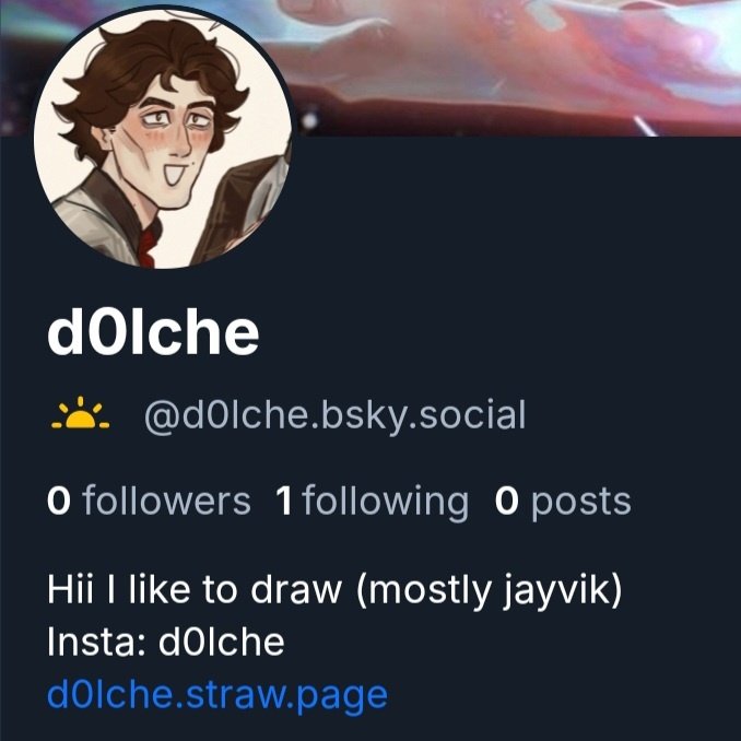 d0lche tweet media