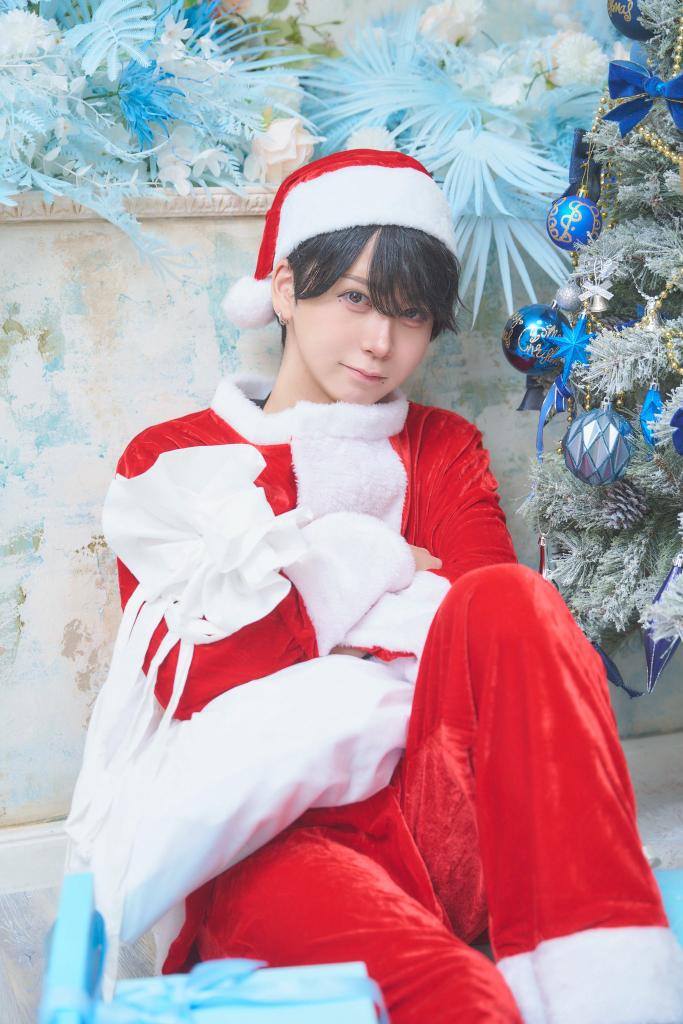 ummundoasiatico's tweet image. Os membros do 𝑹𝑬:𝑴𝑶𝑫𝑬 liberaram a sua foto individual:

🤍しょうき　 
🩷とうか　　 
🩵ぷくん　　 

#REMODE #ろろもーど