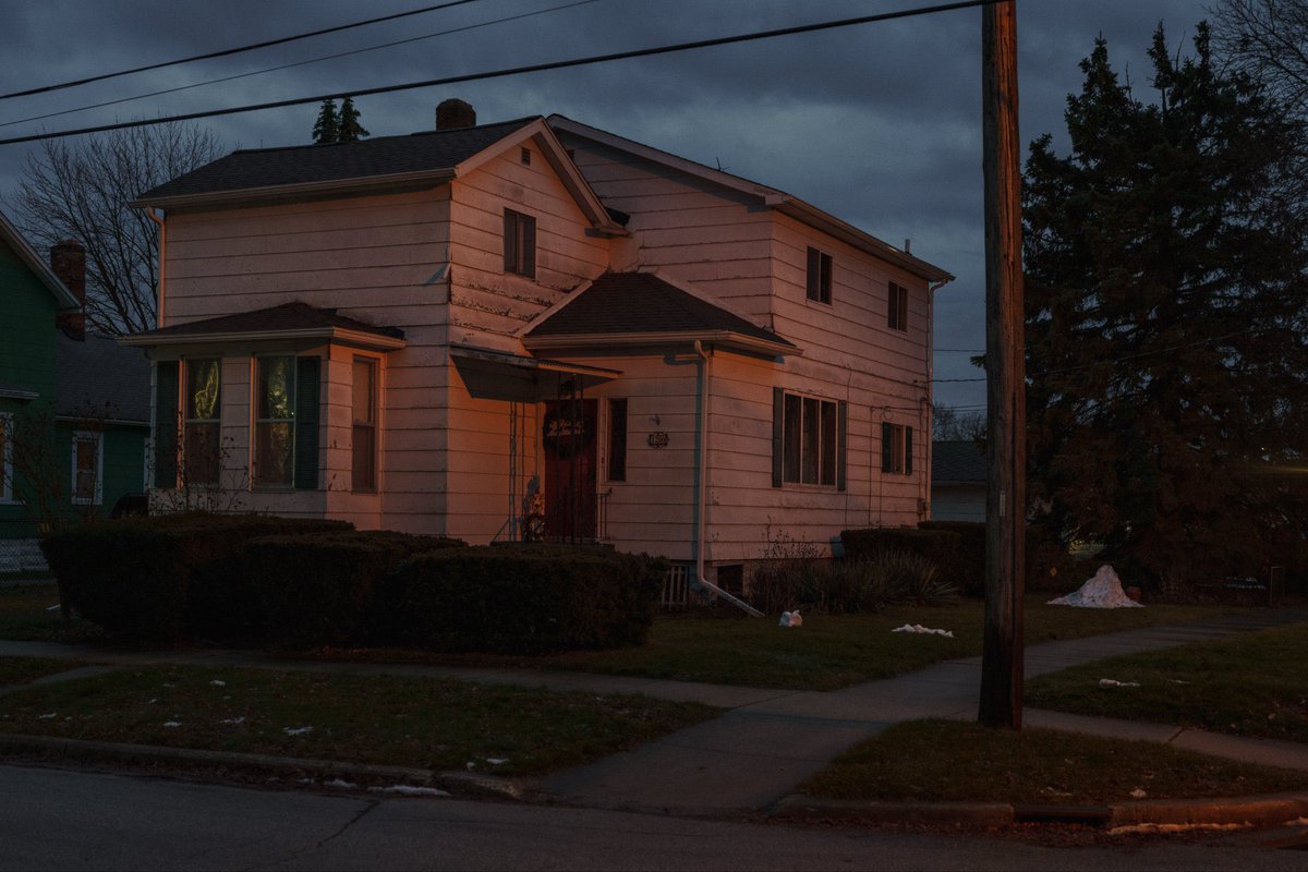 primordialunity's tweet image. 