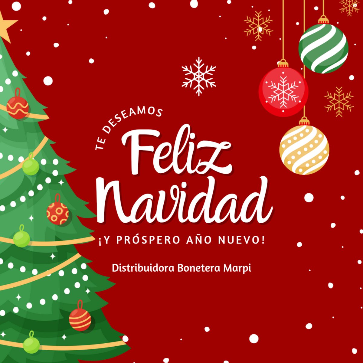DBM178's tweet photo. #FelizNavidadParaTodos https://t.co/nQFBBhx2vF