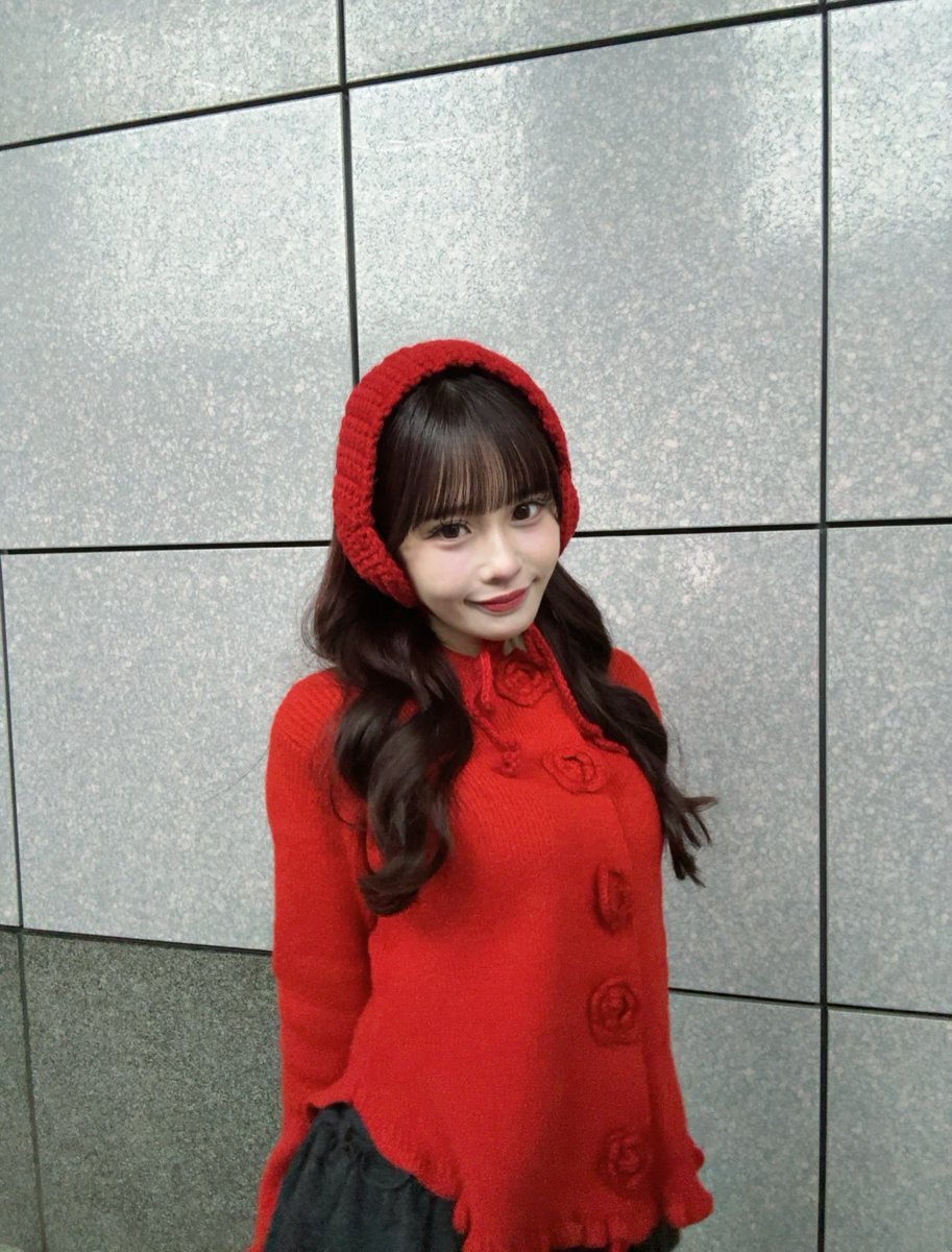 こめちゃん😸💖ずっとびびちゃんと一緒 (@bibiyone) / Posts / X