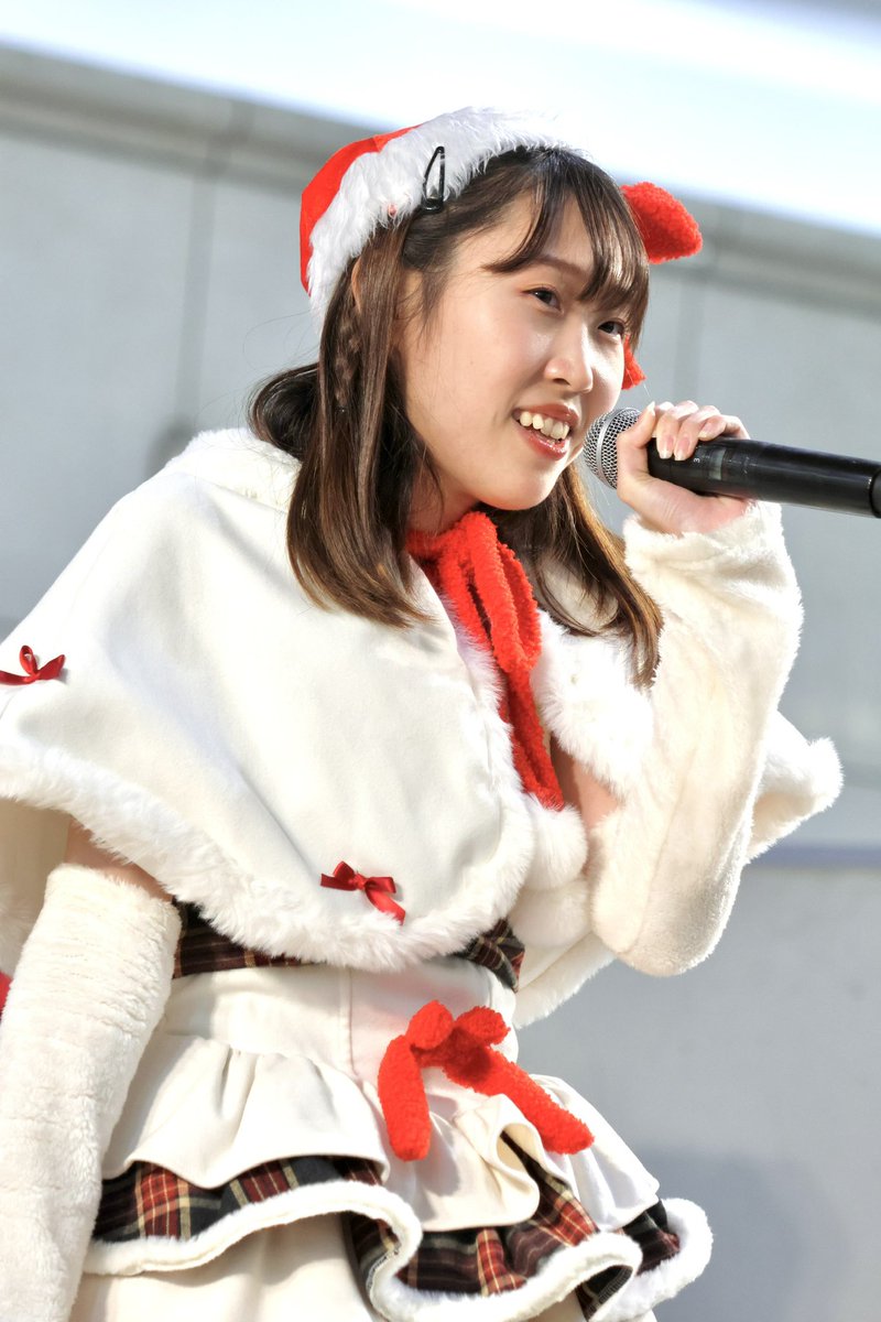 あきひろ☆ (@akihiro3776) / Posts / X