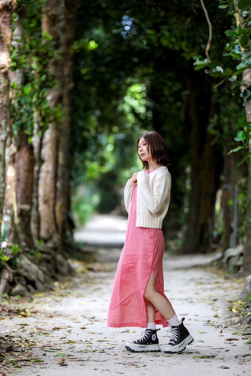 もりちゃん (@mori18805) / Posts / X