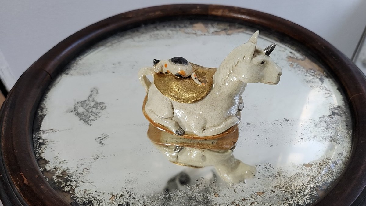 相場るい児 (@aibaruiji) / Posts / X