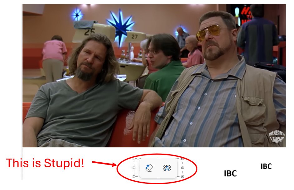 Shiling Pei tweet media