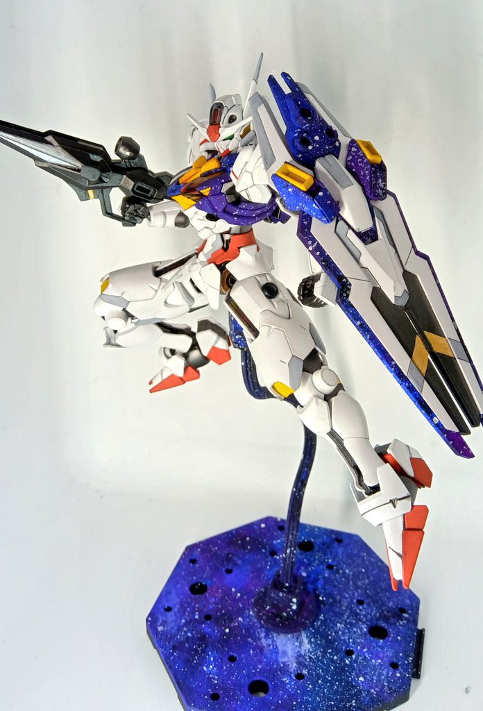 直士 (@YJhJihcd7Tmy1NB) / Posts / X