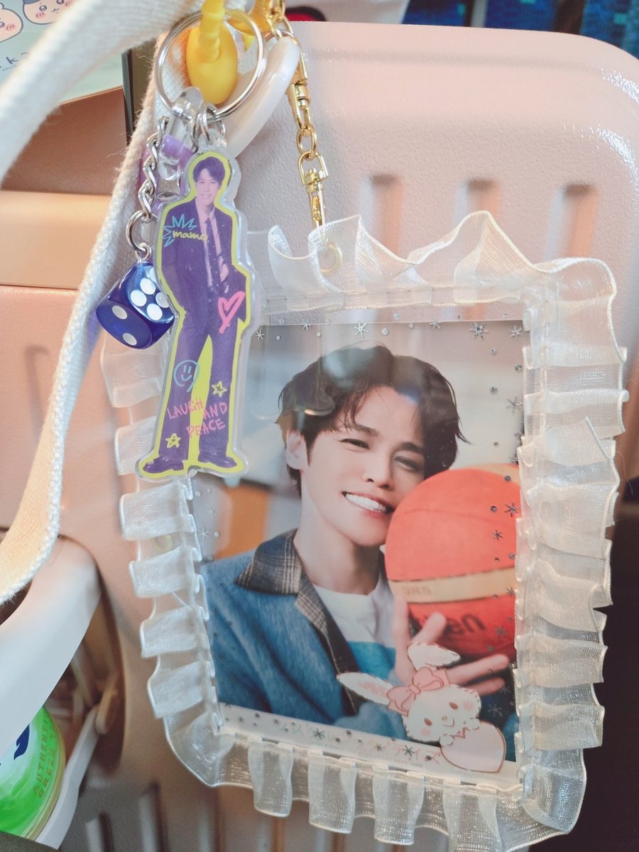 MOCAページ 朝から停める予定の駐車場が🈵️🈵️🈵️‼️ めっちゃ慌てて