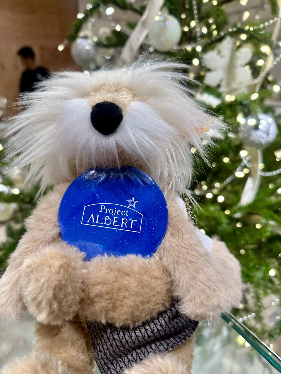 ノベルティの ミラー が完成しました🌌
本イベントより3万円以上お買い上げの方
へお渡しします💝

天の川は石垣島で実際に
撮影してきた本物の星空です🌠

天の川に願いを託すと
願いが叶うと言われています🫧

このミラーを手にしてくださる
みんなの願いが、ひとつひとつ
叶っていきますように✨