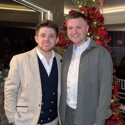 liamhamiltonn4's tweet photo. #NewProfilePic https://t.co/BHpd7fBFzc