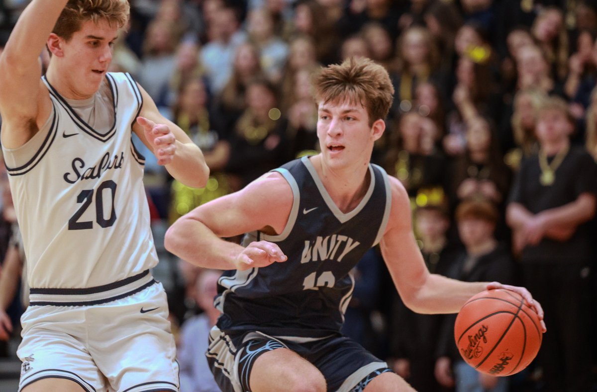 Lenny Padilla tweet media