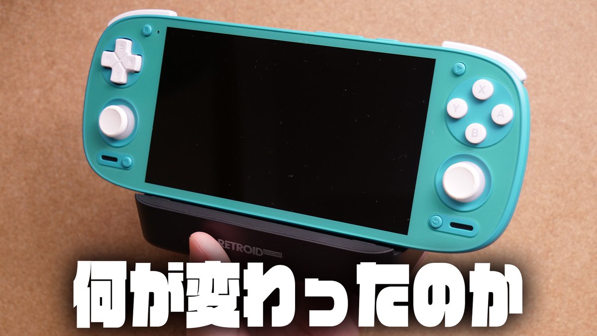 吉天堂 (@yoshivesmovie) / Posts / X