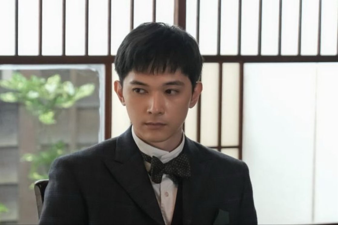 utatane (@utatane1943) / Posts / X