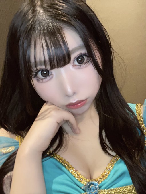 アラビアンコンセプトカフェ　ラビリンスのツイート