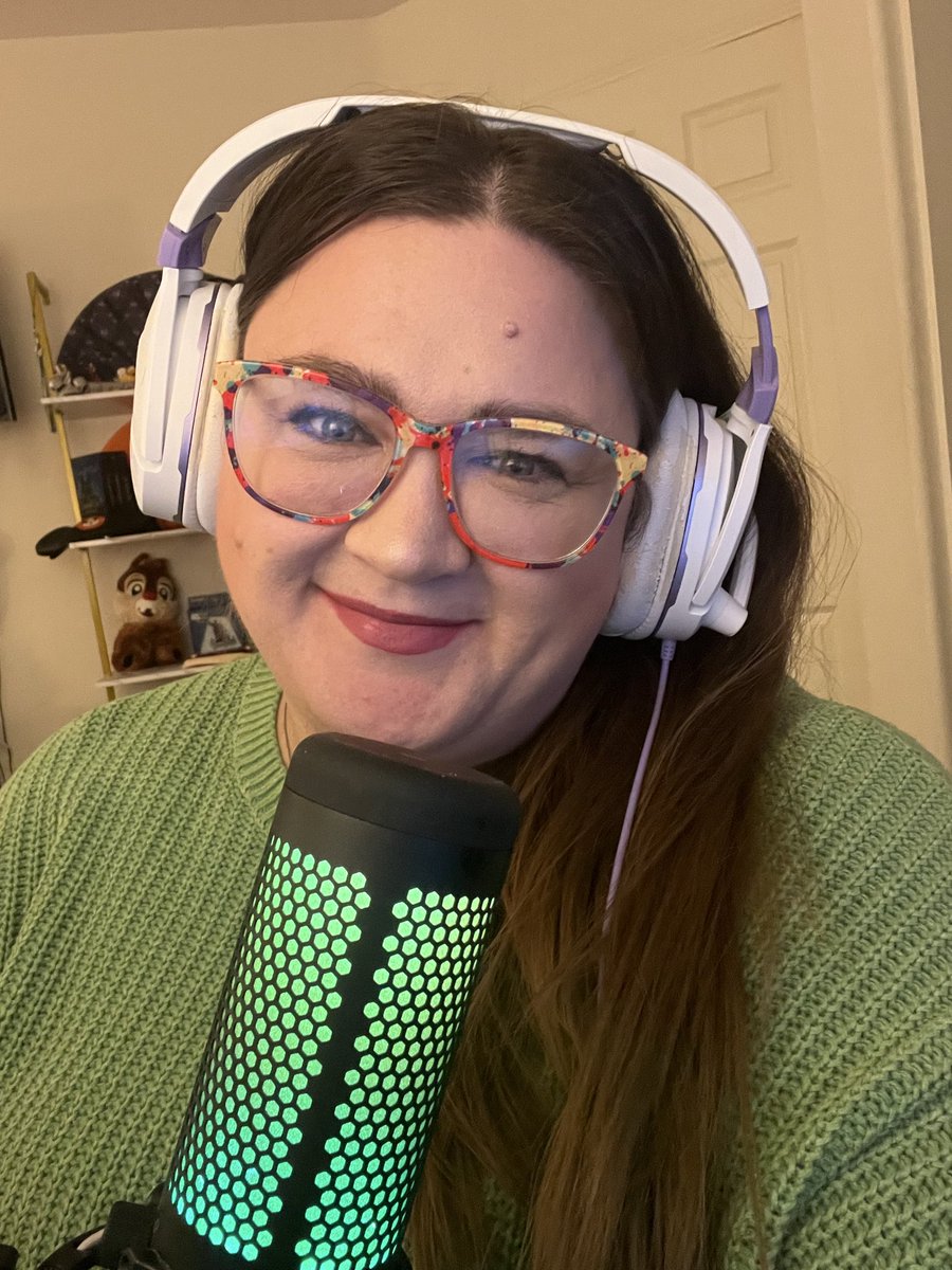 BoldlyZar tweet media