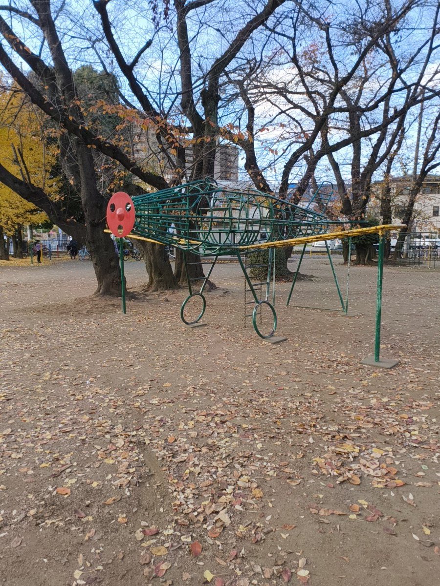 motty's tweet photo. 聖地巡礼
#平場の月 https://t.co/fsFLCNe7aE