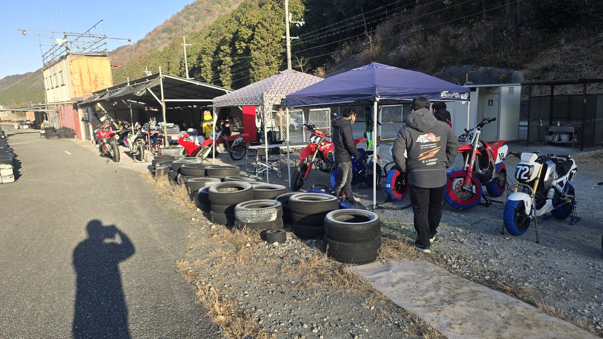 こうま@天さん (@kouma_sinners) / Posts and Replies / X