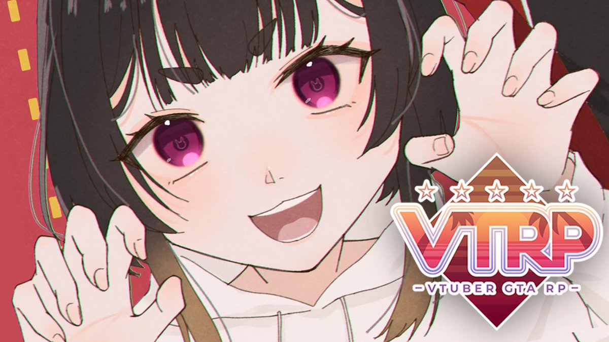 nemusanji's tweet image. Walmart Huntrix OTW to commit a crime today at 10:30 AM PHT #VTRP 

➡️youtube.com/watch?v=-z3tpo…