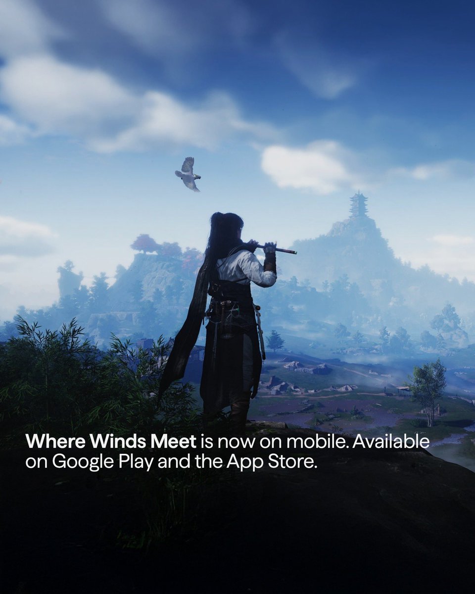 Backbone tweet media