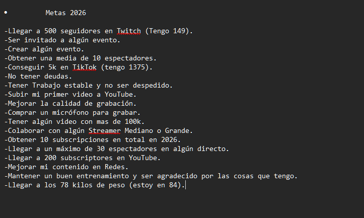 Redifeaar tweet media