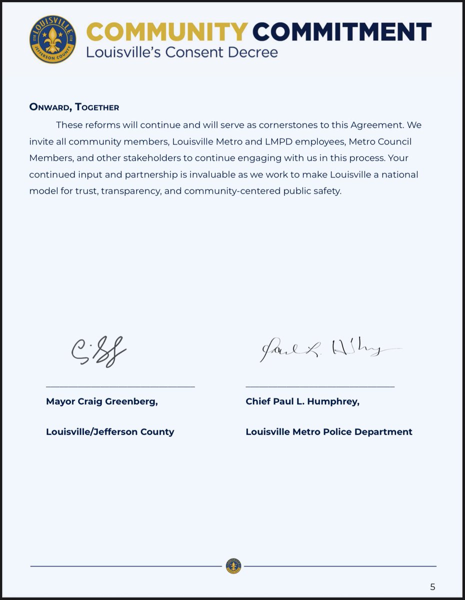 Stay Live Streams tweet media