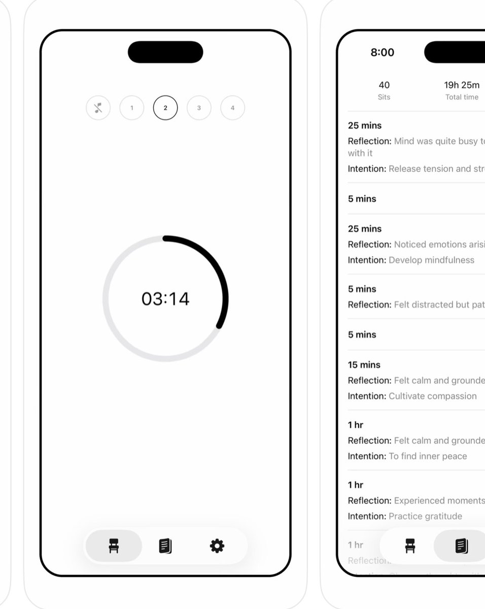 adam ludwin (@adamludwin) / Posts / X