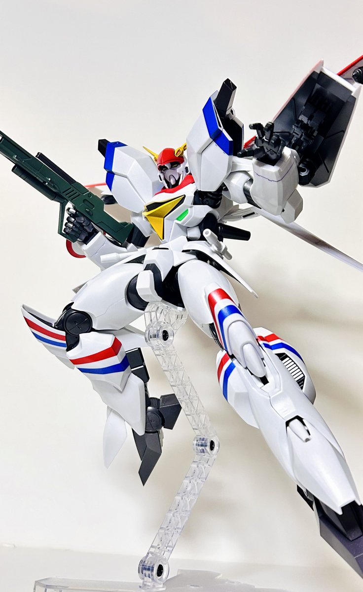 紫音❣️お纏め ハトホルの壺 黄金の狂宴 株式会社ホビーストック:: フロイラインリボルテック「涼宮ハルヒの