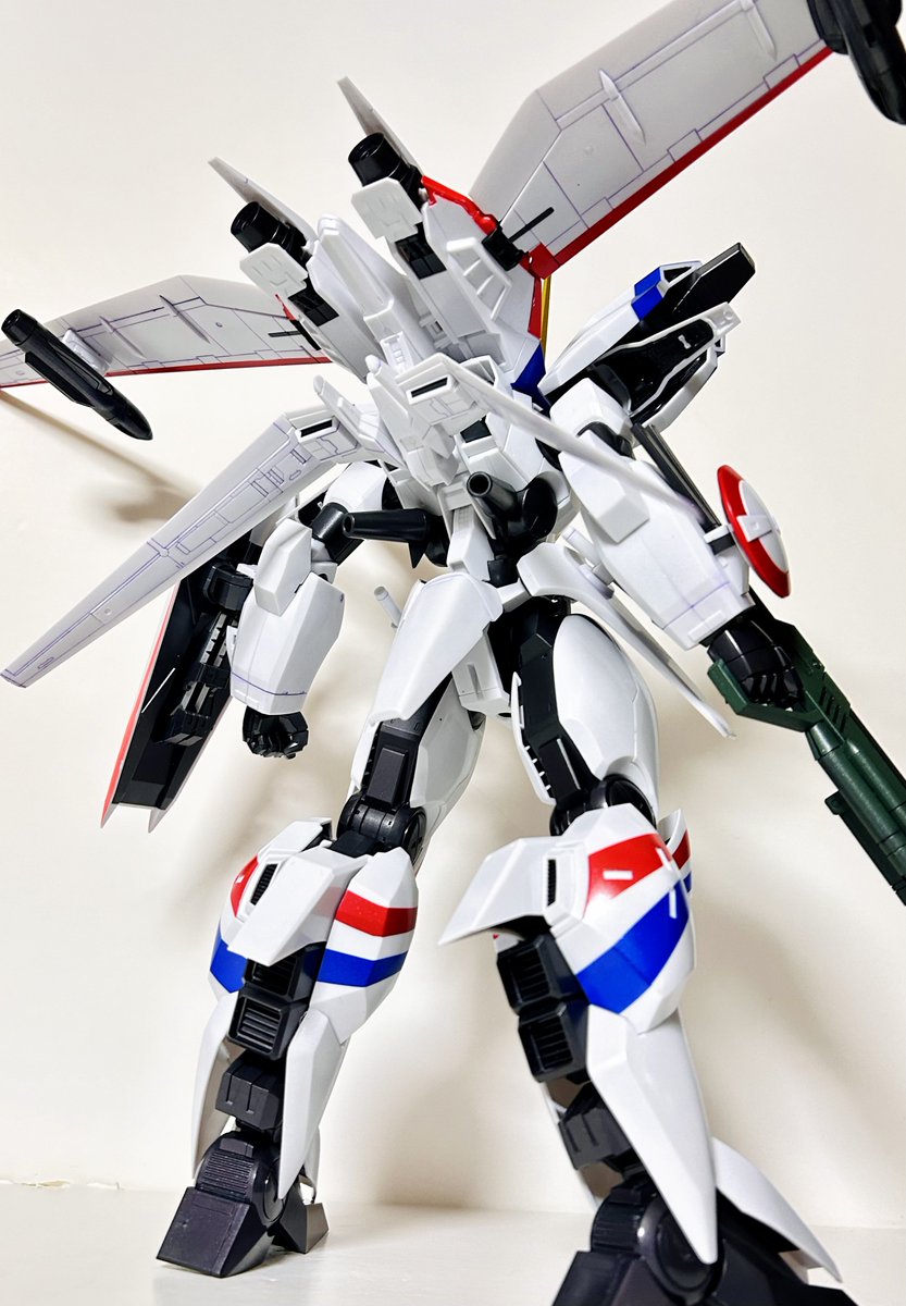 紫音❣️お纏め ハトホルの壺 黄金の狂宴 Fr48HjNaAAEg9f1.png?format=jpg