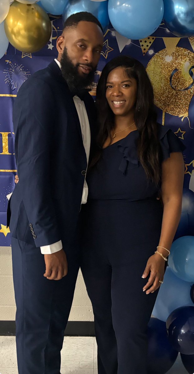 Coach Raymond (HER) tweet media