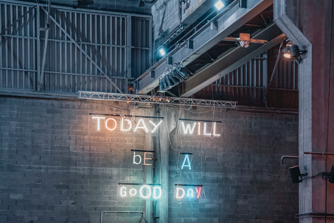 TimMobile62's tweet image. There's a map for every journey.

Especially the ones that feel the most isolating. When you're going through something, what you crave most is a voice that says, "I've been there, and here's how I got through." That's what we provide. Our guides ar