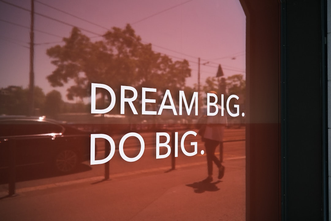 TimMobile62's tweet image. There's a map for every journey.

Especially the ones that feel the most isolating. When you're going through something, what you crave most is a voice that says, "I've been there, and here's how I got through." That's what we provide. Our guides ar