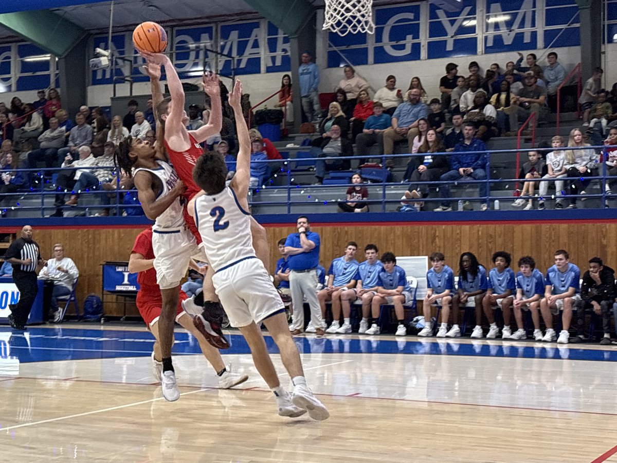 Gene Phelps tweet media