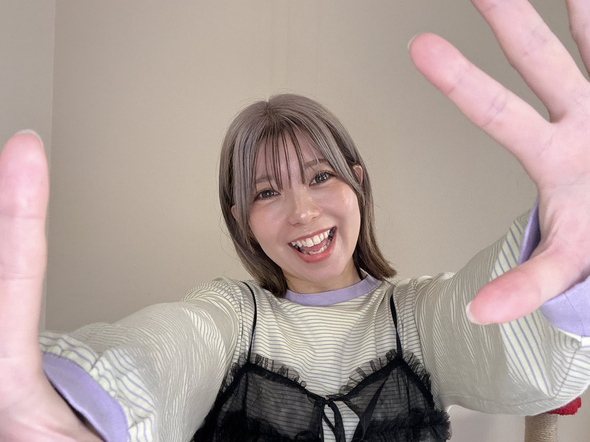 みやび (@mi8bi_taste) / Posts / X