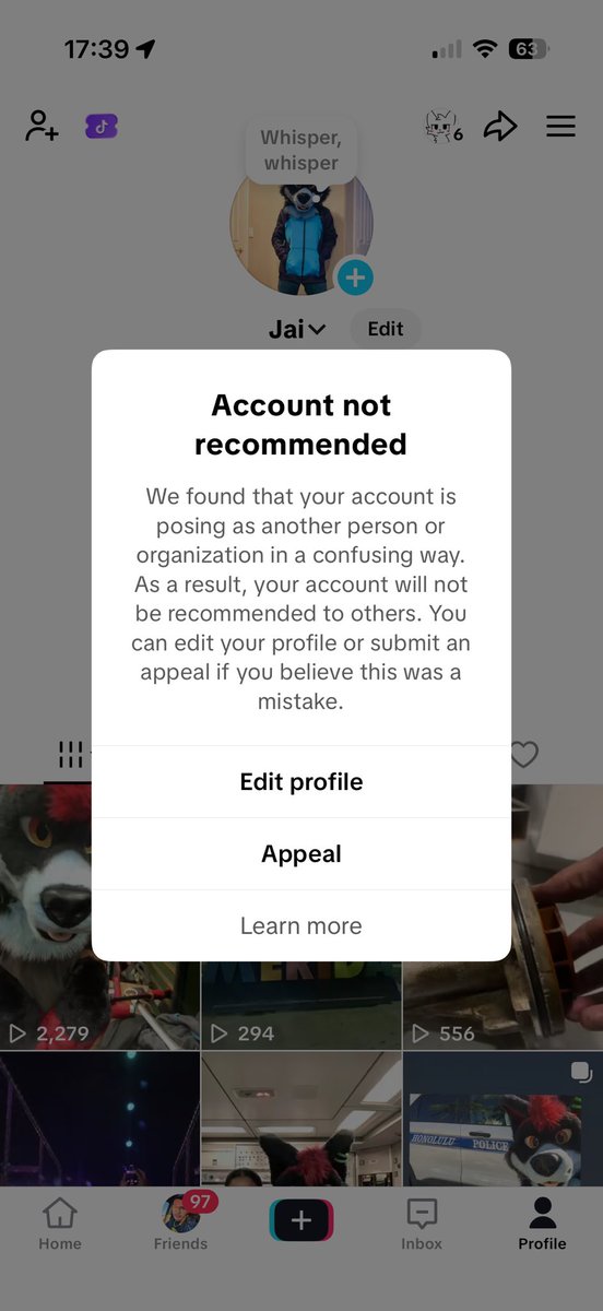 Jai Wolf is in your nightmares! (@thejaiwolf) / Posts / X