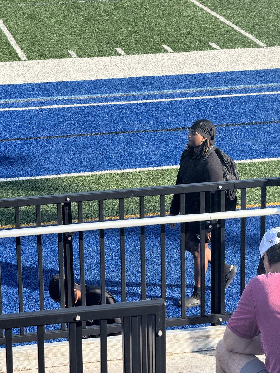 Tony Hodges ll tweet media