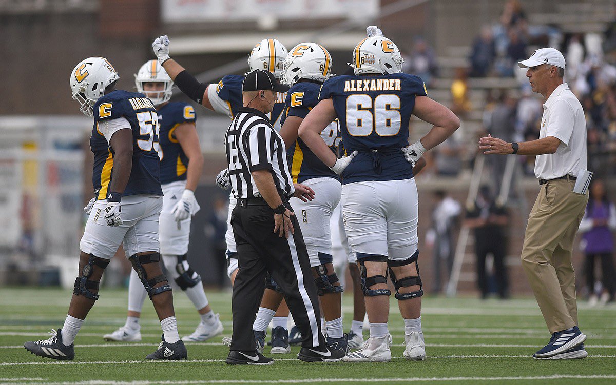 Austin Rudd tweet media